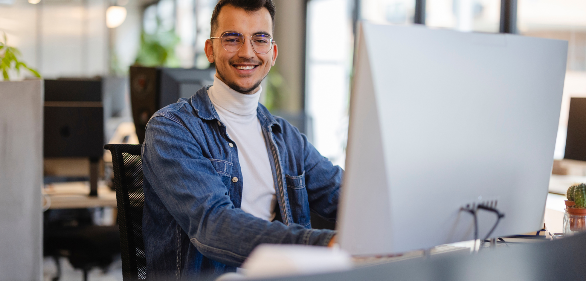 Over ons - ERPwise - Unit4 Consultant